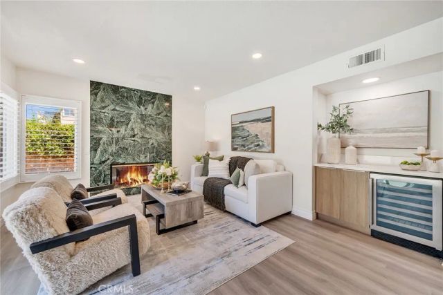 919 W 14th st, Upland, CA 91786