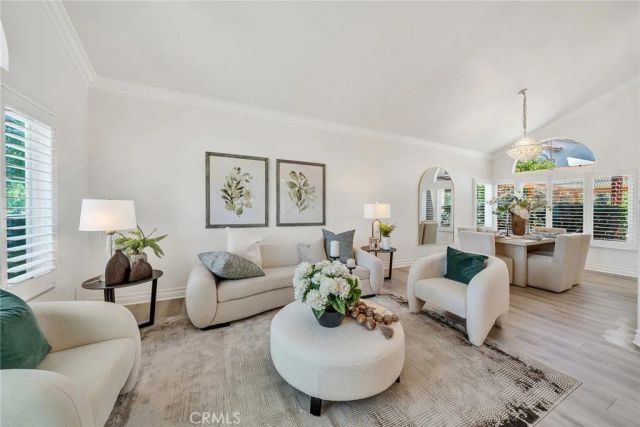 919 W 14th st, Upland, CA 91786