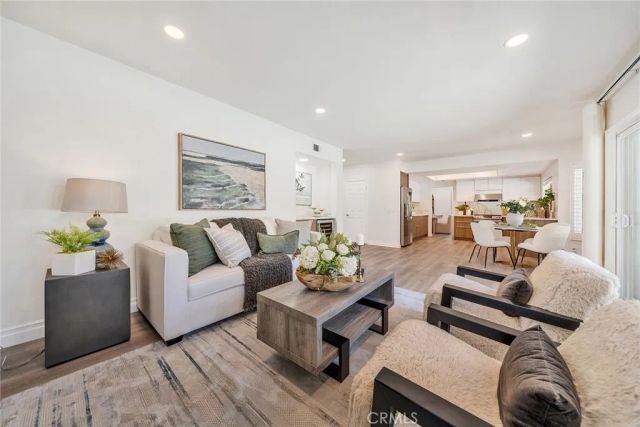 919 W 14th st, Upland, CA 91786