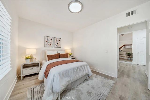 919 W 14th st, Upland, CA 91786