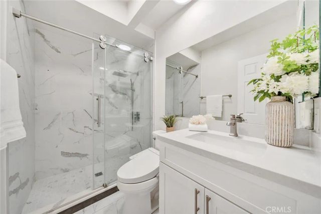 919 W 14th st, Upland, CA 91786