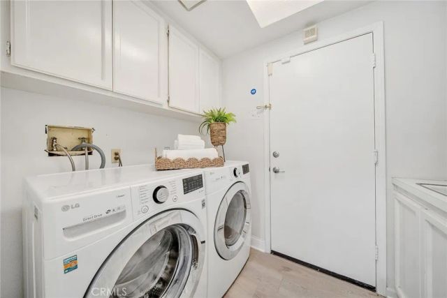 919 W 14th st, Upland, CA 91786