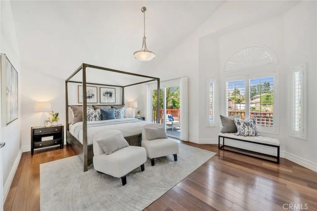 919 W 14th st, Upland, CA 91786
