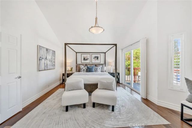 919 W 14th st, Upland, CA 91786