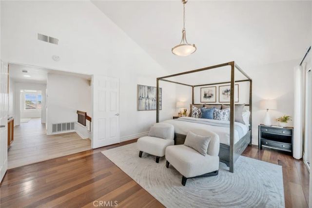919 W 14th st, Upland, CA 91786