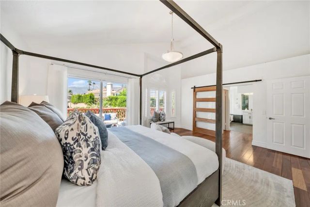 919 W 14th st, Upland, CA 91786