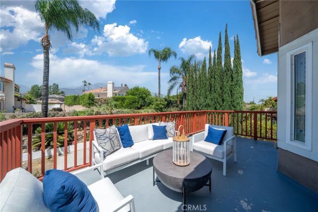 919 W 14th st, Upland, CA 91786