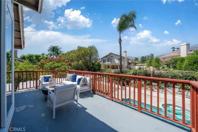 919 W 14th st, Upland, CA 91786