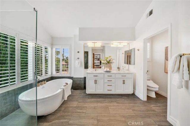 919 W 14th st, Upland, CA 91786