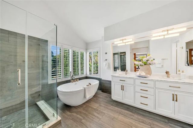 919 W 14th st, Upland, CA 91786