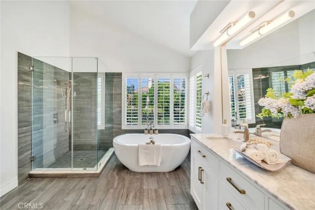 919 W 14th st, Upland, CA 91786