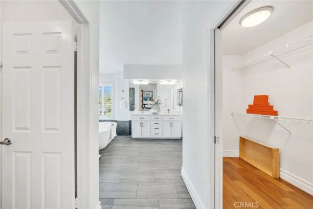 919 W 14th st, Upland, CA 91786