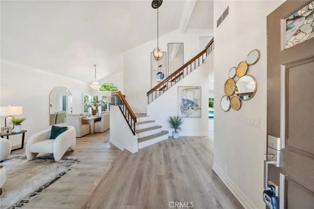 919 W 14th st, Upland, CA 91786