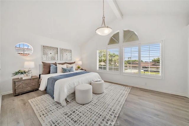 919 W 14th st, Upland, CA 91786