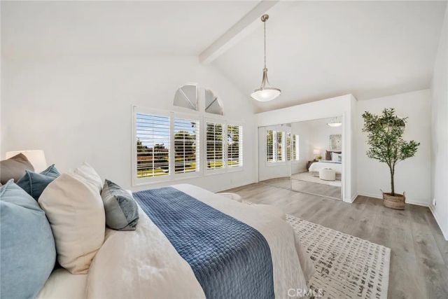 919 W 14th st, Upland, CA 91786