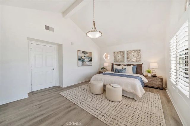 919 W 14th st, Upland, CA 91786