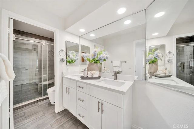 919 W 14th st, Upland, CA 91786