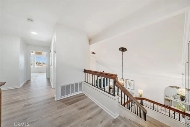 919 W 14th st, Upland, CA 91786