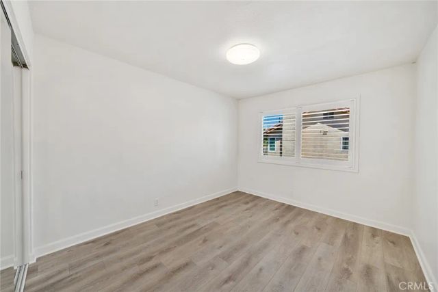 919 W 14th st, Upland, CA 91786