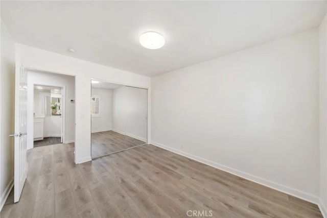 919 W 14th st, Upland, CA 91786