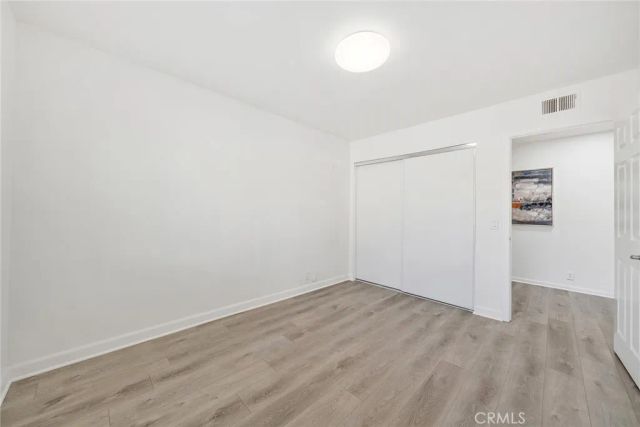 919 W 14th st, Upland, CA 91786
