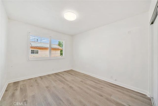 919 W 14th st, Upland, CA 91786