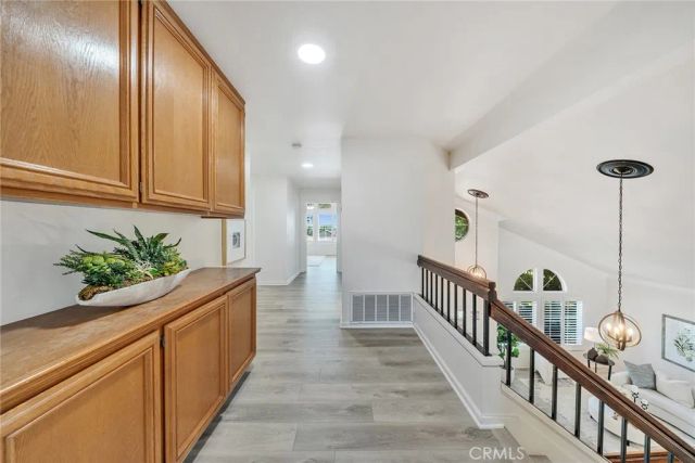 919 W 14th st, Upland, CA 91786