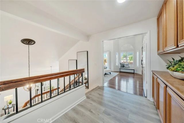 919 W 14th st, Upland, CA 91786