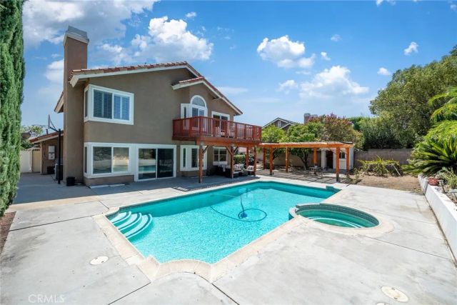 919 W 14th st, Upland, CA 91786