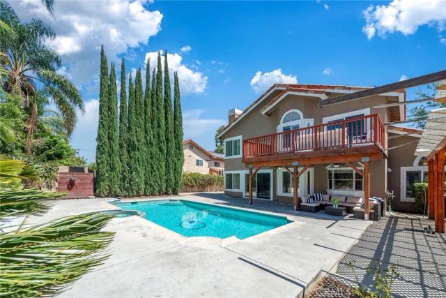 919 W 14th st, Upland, CA 91786