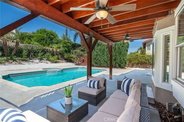 919 W 14th st, Upland, CA 91786