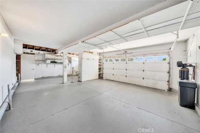 919 W 14th st, Upland, CA 91786