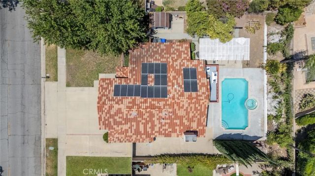 919 W 14th st, Upland, CA 91786