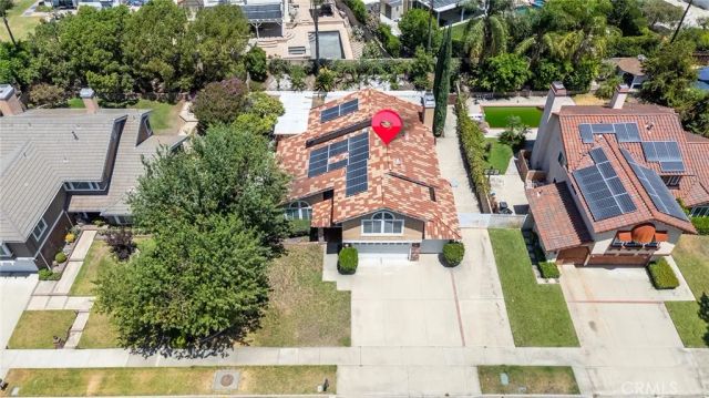 919 W 14th st, Upland, CA 91786