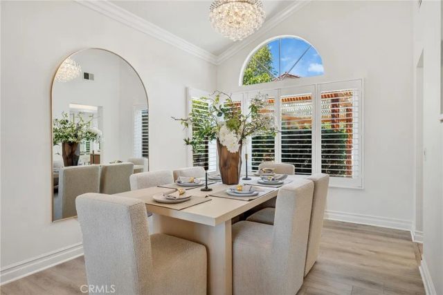 919 W 14th st, Upland, CA 91786