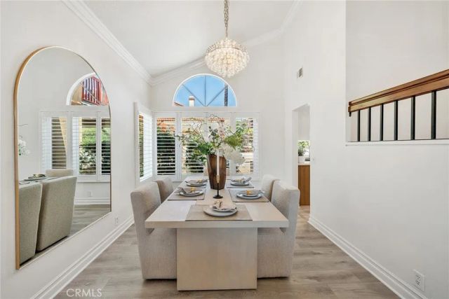 919 W 14th st, Upland, CA 91786