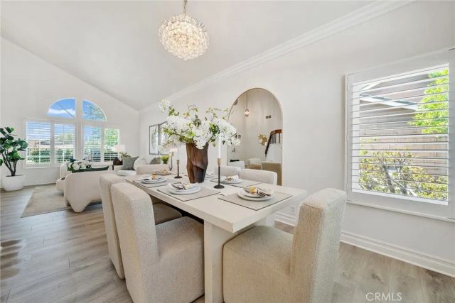 919 W 14th st, Upland, CA 91786