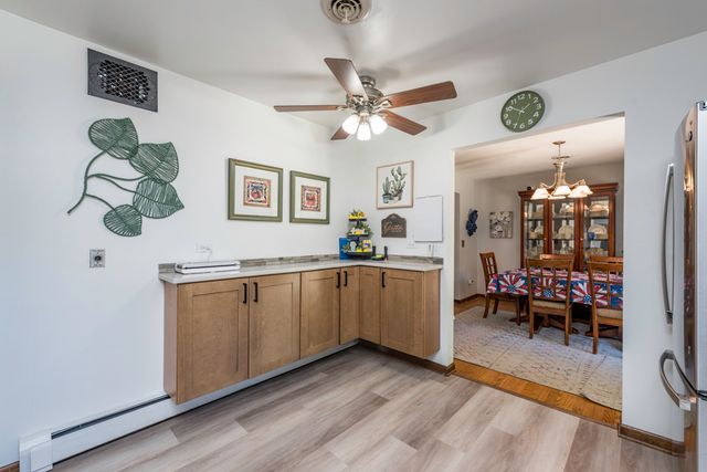 411 Thompson Avenue, Winthrop Harbor, IL 60096