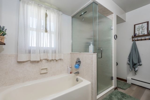 411 Thompson Avenue, Winthrop Harbor, IL 60096