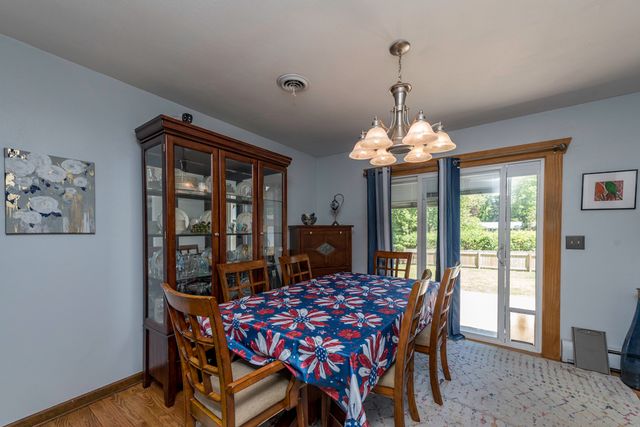 411 Thompson Avenue, Winthrop Harbor, IL 60096