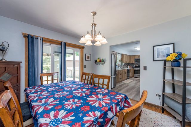 411 Thompson Avenue, Winthrop Harbor, IL 60096