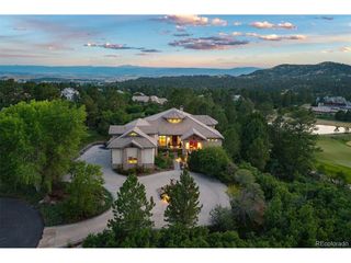 1048 Vintage Pl, Castle Rock, CO 80108