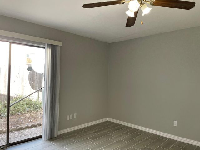 6401 Deihl Road 202, Houston, TX 77092