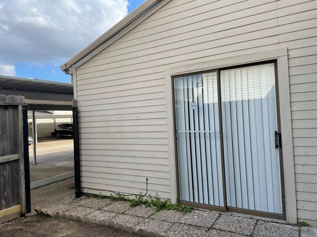 6401 Deihl Road 202, Houston, TX 77092