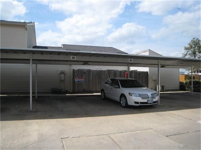 6401 Deihl Road 202, Houston, TX 77092