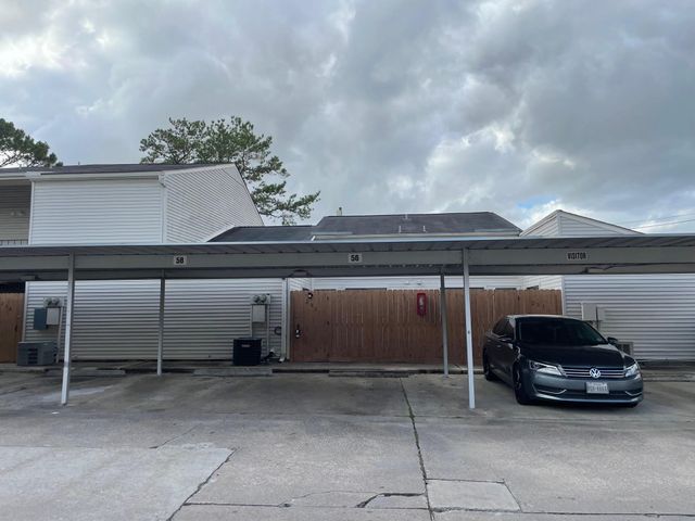 6401 Deihl Road 202, Houston, TX 77092