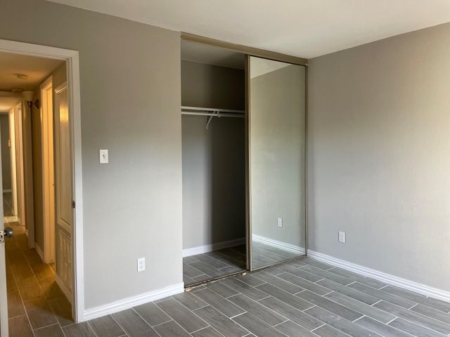 6401 Deihl Road 202, Houston, TX 77092
