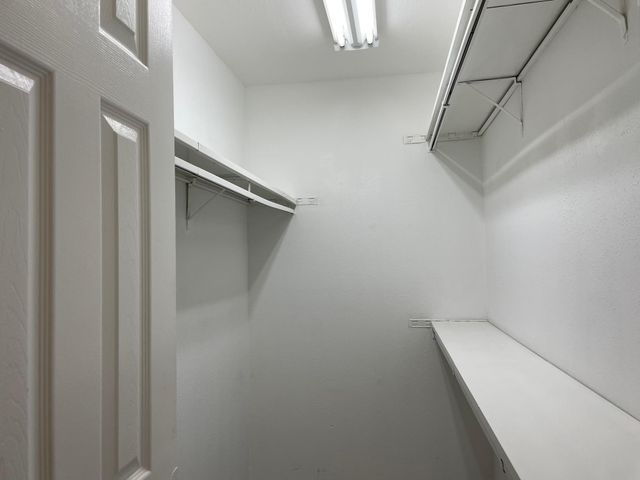 6401 Deihl Road 202, Houston, TX 77092