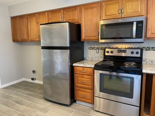 6401 Deihl Road 202, Houston, TX 77092