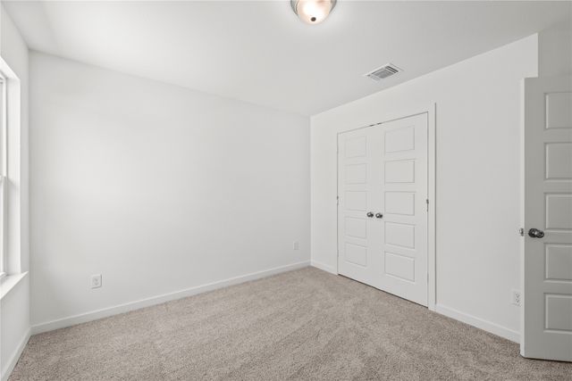 111 Adaline Bend, Mcgregor, TX 76657